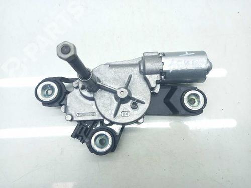 Rear wiper motor FORD S-MAX (WA6)  | BP12185133M102 