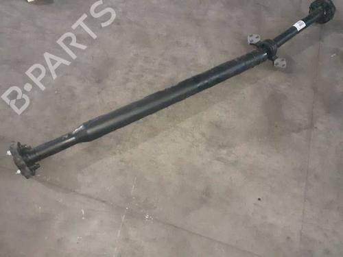 Driveshaft MERCEDES-BENZ V-CLASS (W447)  | BP9117707M37 