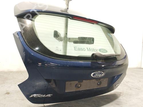 Tailgate FORD FOCUS III 1.0 EcoBoost | BP22900054C6 