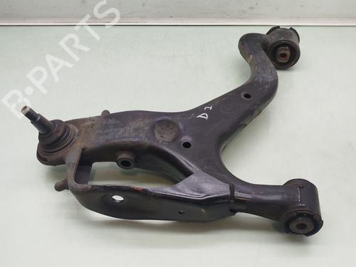 Used Left front suspension arm LAND ROVER RANGE ROVER SPORT I (L320) 3.0 D 4x4 (256 hp) 32090958