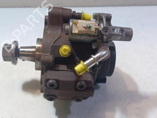 Injection pump FORD FOCUS III 1.6 TDCi | BP33855727M78 - Image 4