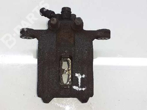 Left rear brake caliper HONDA ACCORD VIII Estate (CW) 2.2 i-DTEC (CW3) | BP11559896M107 