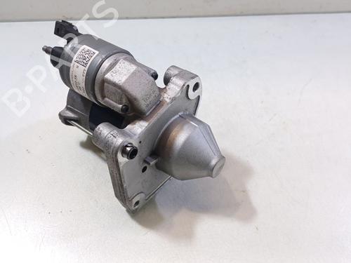 BP33117608M8 main image