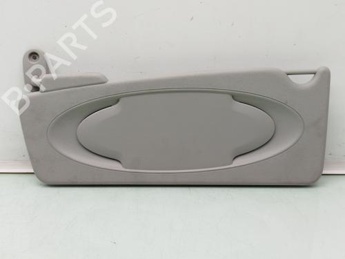 BP30276884I1 main image