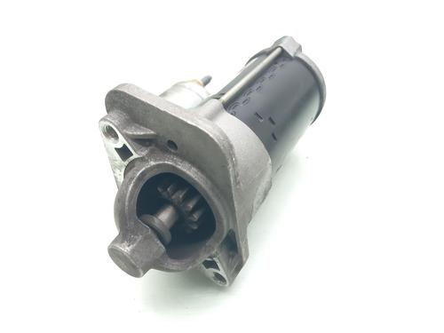 Used Starter DACIA SANDERO II [2012-2025]  16916473