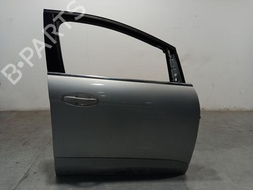 right-front-door-ford-grand-c-max-dxacb7-dxaceu-2010-2011-2012-2013-2014-2015-2016-2017-2018-2019-31853154 main image