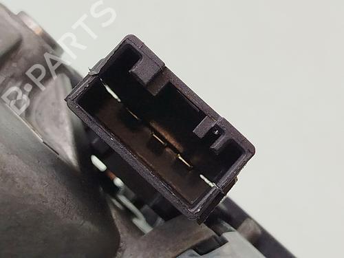 Rear wiper motor MINI MINI COUNTRYMAN (R60) Cooper SD | BP30498871M102