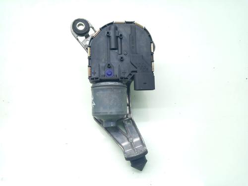 Wischermotor vorne für FORD FOCUS III 1.6 TDCi (115 hp) 17195605