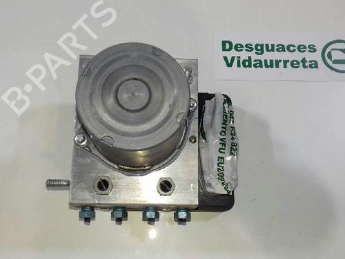 ABS pump MERCEDES-BENZ VITO Van (W447)  | BP13047466M43 