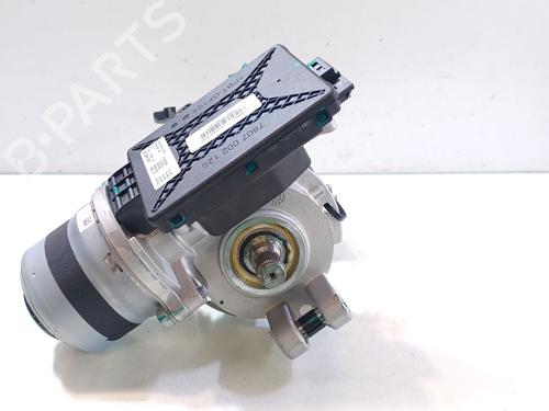 Steering column MG MG ZS SUV (AZS1) 1.5 VTi | BP33831936M21  - Image 6