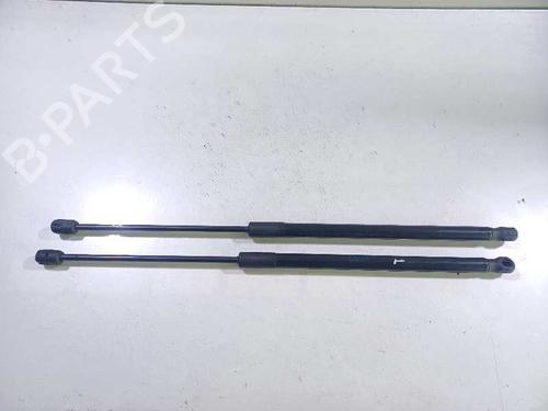 Tailgate lift support BMW 3 Touring (E91) 320 d xDrive | BP14309253C138 