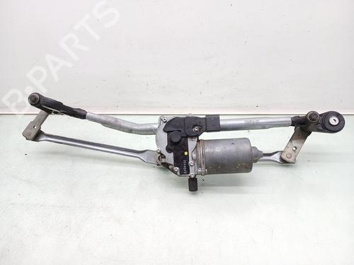 Front wiper motor BMW X5 (E70) xDrive 30 d | BP32751200M29 - Image 5