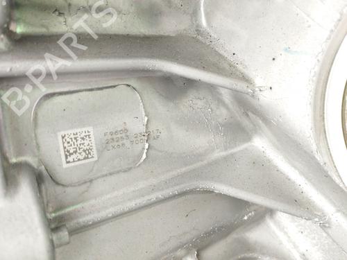 Gearbox FORD KUGA III (DFK) 2.5 Duratec Plug-in-Hybrid | BP18410039M3 