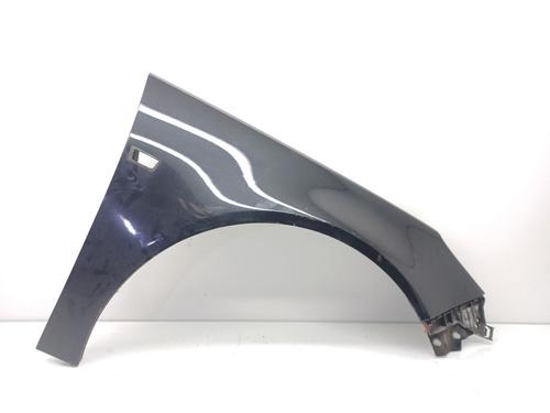 Used Right front fenders OPEL INSIGNIA A Sports Tourer (G09) 2.0 CDTI (35) (160 hp) 17493129