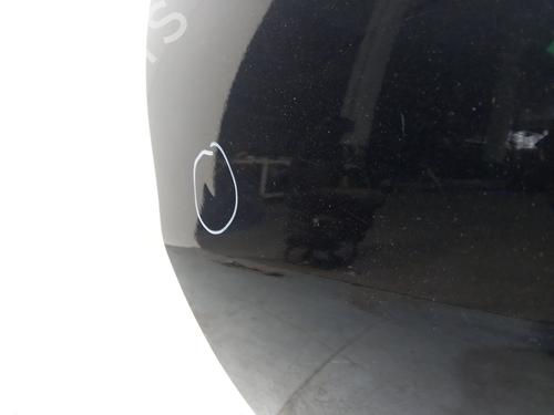 Left front door SEAT IBIZA III (6L1) 1.9 TDI | BP30551210C2 