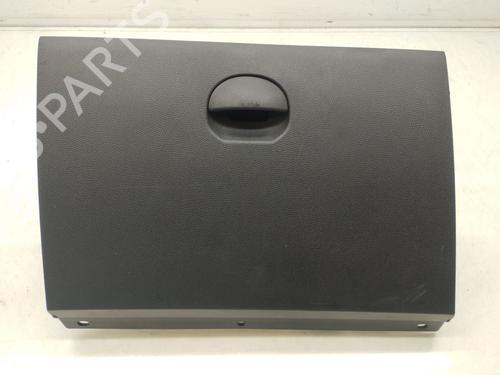 porta-luvas-dacia-duster-hm_-2017-31940943 main image