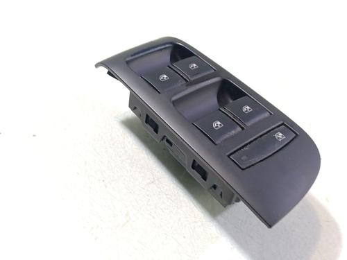 Used Left front window switch Left front window switch 37239410 37239410