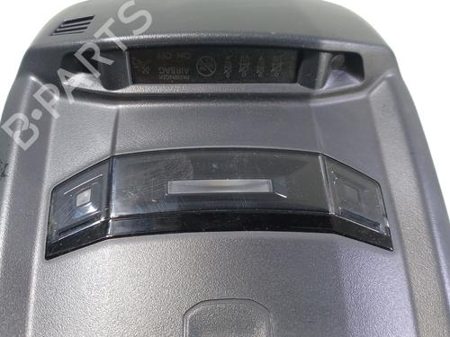 Interior roof light PEUGEOT 2008 II (UD_, US_, UY_, UJ_, UR_, UC_) 1.2 PureTech 130 (USHNS, URHNS) | BP30588239I8