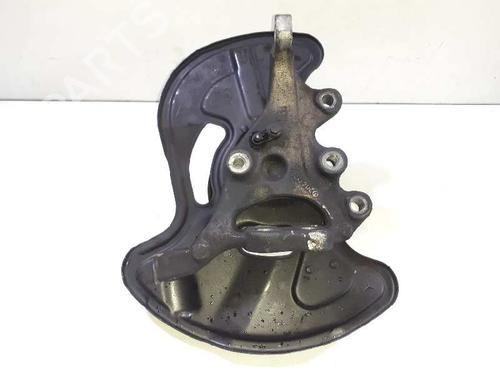 Right front steering knuckle MERCEDES-BENZ C-CLASS Coupe (C204) C 180 (204.331) | BP11708836M26 