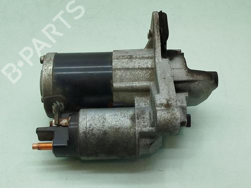 Starter RENAULT KADJAR (HA_, HL_) 1.2 TCe 130 (HLMR) | BP25623863M8 