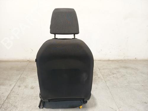 Left front seat SEAT IBIZA V (KJ1, KJG) 1.0 MPi | BP35751223C15  - Image 11