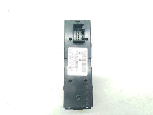 Left front window switch SEAT LEON (1M1) 1.9 TDI | BP30135253I27