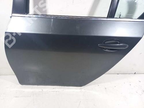 Left rear door BMW 5 (E60) 530 d | BP11415738C4 
