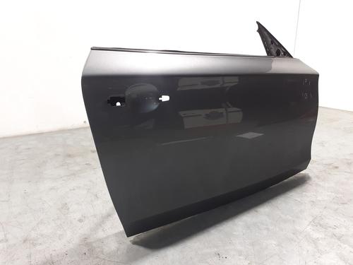 Right front door BMW 1 (E81) 118 d | BP16933757C3 