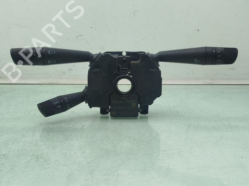 Hovedlysbryter IVECO DAILY VI Van 35S15, 35C15, 40C15, 50C15 (150 hp) 32206765