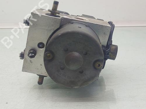 ABS pump NISSAN PICK UP (D22) 2.5 D 4WD | BP29133132M43 
