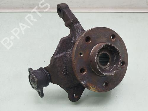 Used Right front steering knuckle Right front steering knuckle 38074719 38074719