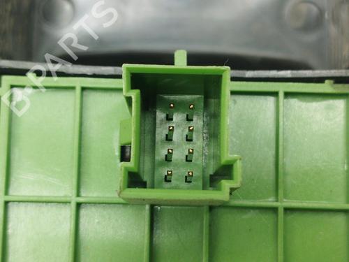 Left front window switch PEUGEOT BOXER Van 2.2 BlueHDi 140 | BP29164348I27 