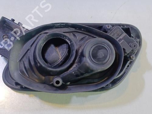 Fuel flap AUDI A1 Sportback (GBA) 30 TFSI | BP29402735C131 