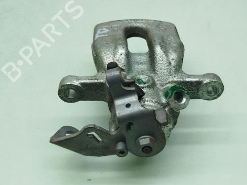 Right rear brake caliper MERCEDES-BENZ CITAN MPV (W415) 108 CDI (415.703) | BP30276889M106
