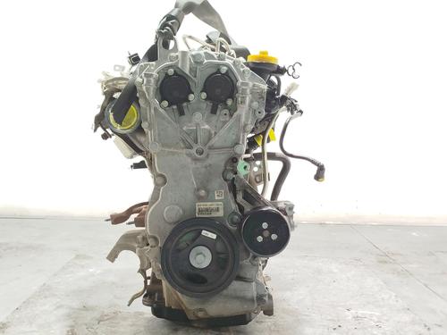 Engine NISSAN TOWNSTAR Box Body/MPV (XFK) 1.3 | BP29122650M1 