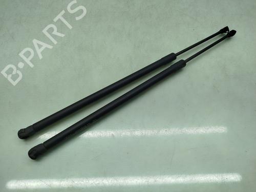 tailgate-lift-support-opel-antara-a-l07-2006-2007-2008-2009-2010-2011-2012-2013-2014-2015-2016-2017-39141478 main image