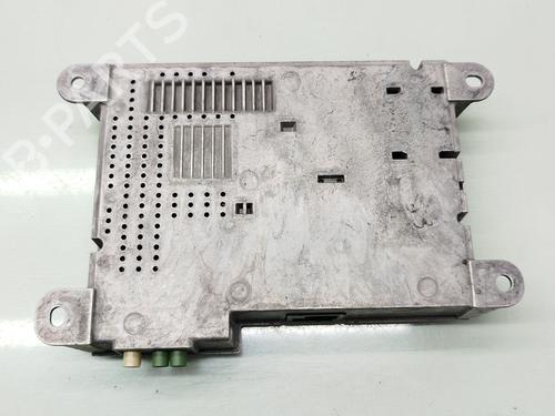 Electronic module MERCEDES-BENZ GLA (H247) GLA 220 d 4-matic (247.715) | BP36017829M83 - Image 3