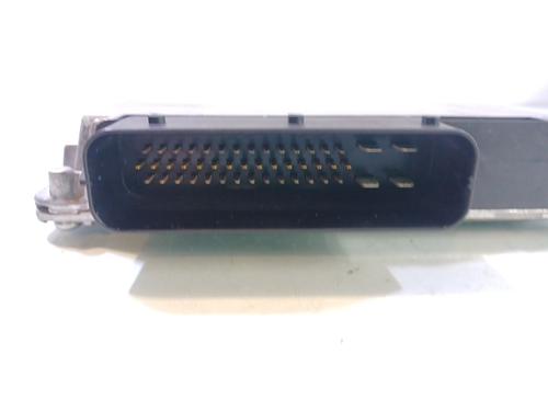 Electronic module AUDI A5 (8T3) RS5 quattro | BP16702348M83 