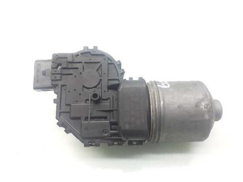 Front wiper motor VW PASSAT B5.5 (3B3)  | BP13510537M29 