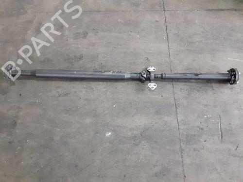 Used Driveshaft MERCEDES-BENZ V-CLASS (W447) [2014-2025]  9117589