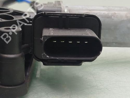 Front left window mechanism BMW 2 Gran Tourer (F46) 218 d | BP24847021C22 