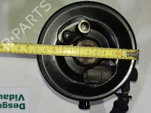 Styring servopumpe KIA CARNIVAL II (GQ)  | BP4463709M99 