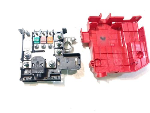 Cable MASERATI GRECALE GT Mild Hybrid Q4 | BP40083686E12 - Image 4