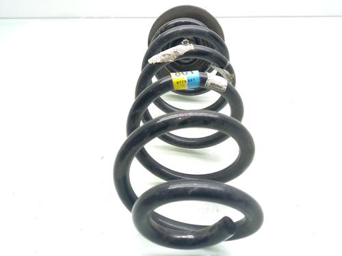 Shock absorber spring BMW X5 (E70) 3.0 d | BP16540132C152 