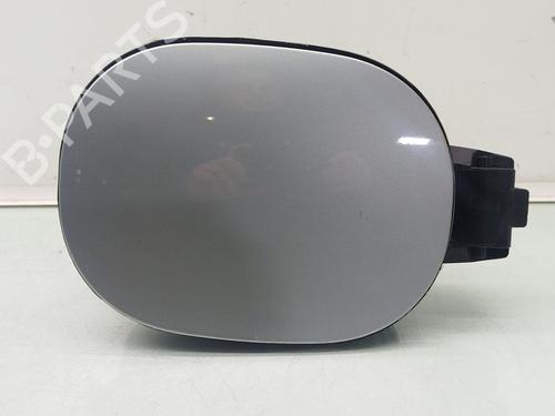 fuel-flap-nissan-qashqai-ii-j11-j11_-2013-31800935 main image