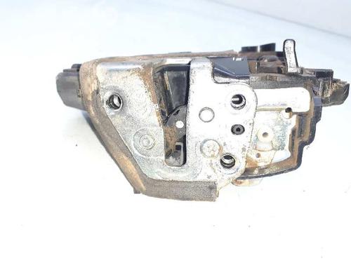 Rear left lock SUZUKI GRAND VITARA II (JT, TE, TD) 1.9 DDiS (JB419WD, JB419XD) | BP6005401C100 