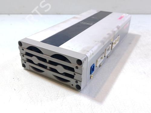 Electronic module LEXUS RX (_U3_) 400h (MHU38_) | BP32206853M83 - Image 3