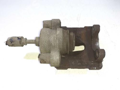 Right rear brake caliper BMW 1 (E87) 118 d | BP11560310M106 