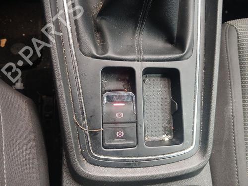 Right tailgate light SEAT LEON (5F1) 1.6 TDI | BP34274929C80  - Image 18