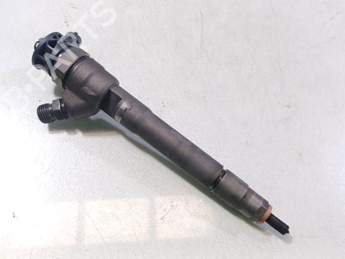 Used Injector Injector RENAULT ESPACE V (JR_) 1.6 dCi 160 (160 hp) 35950294 35950294